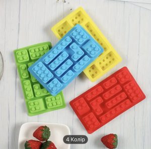 Планшетка «Конструктор Mini»